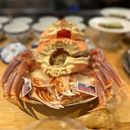 イタリア料理 今井