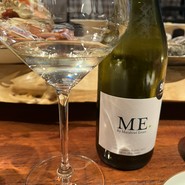 イタリア料理 今井