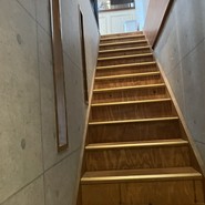心斎橋焙煎所