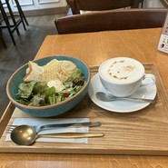 心斎橋焙煎所