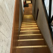 心斎橋焙煎所