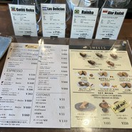 心斎橋焙煎所