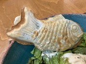 心斎橋焙煎所