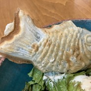 心斎橋焙煎所