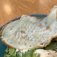 心斎橋焙煎所