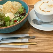 心斎橋焙煎所