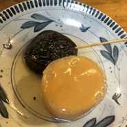 おでん 高砂