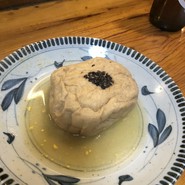 おでん 高砂