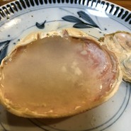おでん 高砂