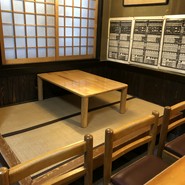 おでん 高砂