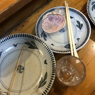 おでん 高砂