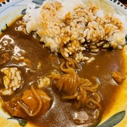 おでん 高砂