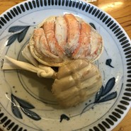 おでん 高砂
