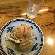 おでん 高砂
