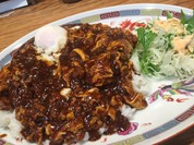 大阪王将 日本橋店