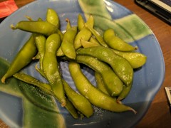 目利きの銀次 博多駅筑紫口店