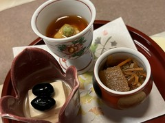 車屋　別館