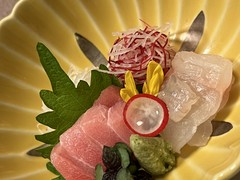 車屋　別館