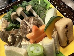 車屋　別館