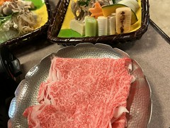 車屋　別館