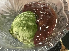 車屋　別館