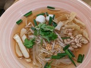 マンゴツリーカフェ 東京ドームシティ ラクーア