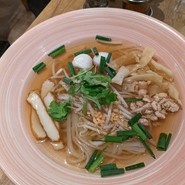 マンゴツリーカフェ 東京ドームシティ ラクーア
