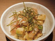 鶏肉屋の炭火焼鳥 鳥ひさ