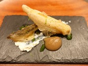 三軒茶屋一丁目食堂