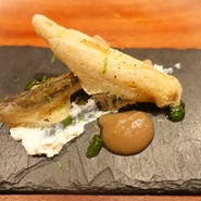 三軒茶屋一丁目食堂
