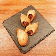 三軒茶屋一丁目食堂