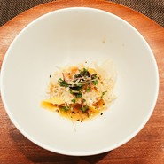 三軒茶屋一丁目食堂