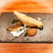 三軒茶屋一丁目食堂