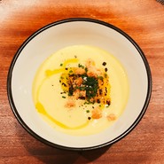 三軒茶屋一丁目食堂