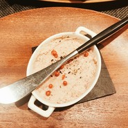 三軒茶屋一丁目食堂