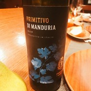三軒茶屋一丁目食堂