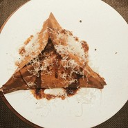 三軒茶屋一丁目食堂