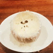 三軒茶屋一丁目食堂