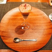 三軒茶屋一丁目食堂
