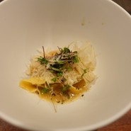 三軒茶屋一丁目食堂
