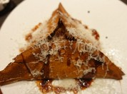 三軒茶屋一丁目食堂
