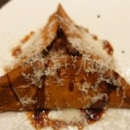 三軒茶屋一丁目食堂