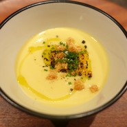 三軒茶屋一丁目食堂
