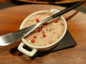 三軒茶屋一丁目食堂