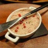 三軒茶屋一丁目食堂