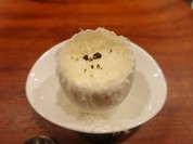 三軒茶屋一丁目食堂