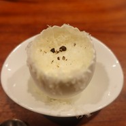 三軒茶屋一丁目食堂