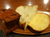 三軒茶屋一丁目食堂