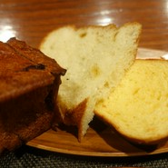 三軒茶屋一丁目食堂