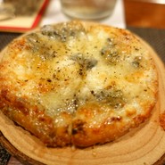 三軒茶屋一丁目食堂